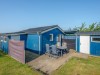 Bild 20 - Terrass