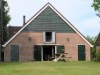 Image 29