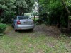 Billede 6