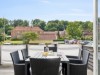 Bild 25 - Terrasse