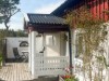 Bild 15