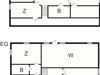 Image 38 - Floor plan