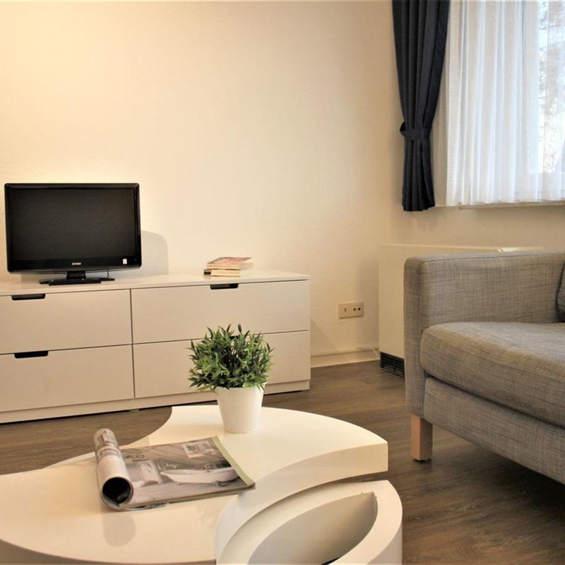 Ferielejlighed - 2 personer -  - Gollwitz - 23999 - Gollwitz