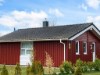 Bild 30 - Ude