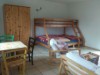 Bild 20