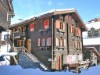 Bild 11 - Ude