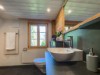 Bild 17 - Innen