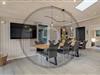 Bilde 4