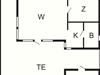 Image 40 - Floor plan