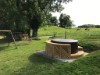 Image 28 - Outside