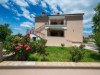 Image 27