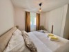 Bild 39 - Innen