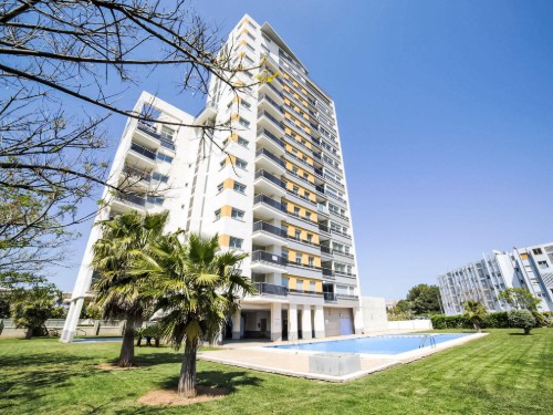 Ferieleilighet - 4 personer -  - 03710 - Calpe/Calp