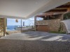Image 21 - Outside