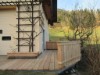 Bild 59
