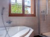 Bild 36 - Innen