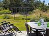 Billede 17 - Terrasse