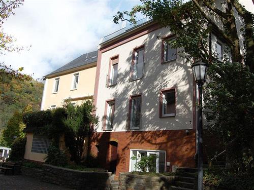 Sommerhus - 2 personer -  - Römerberg - 65391 - Lorch