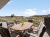 Billede 2 - Terrasse
