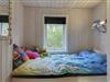 Bild 9 - Schlafzimmer