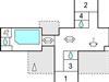 Image 36 - Floor plan