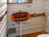 Bild 20