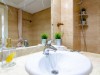 Bild 18 - Innen