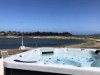 Billede 28