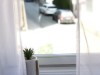 Bilde 3 - Inne