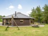Bild 24 - Utomhus aktiviteter