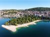 Bild 25