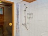 Bild 13 - Innen