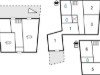 Image 45 - Floor plan