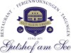 Bild 25