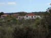 Image 36 - Outside