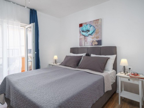 Holiday apartment - 2 persons -  - 22211 - Vodice