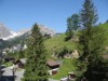Billede 1 - Ude