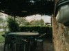 Bild 7 - Aussen