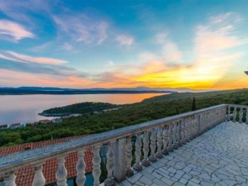 Holiday apartment - 2 persons -  - Manestri - 51265 - Dramalj