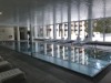 Image 9 - Inside