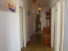 Bilde 2