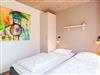 Bild 45 - Innen