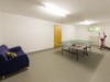 Bild 24 - Ude
