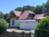Objekt Nr.: 530-485196