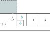 Image 34 - Floor plan