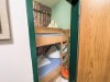 Image 11 - Inside