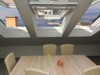 Image 6 - Inside