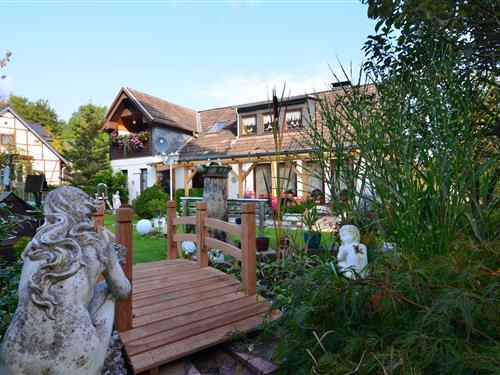 Objekt Nr.: 354-DE-38889-65