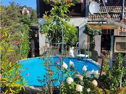 Objekt Nr.: 354-DE-38889-65