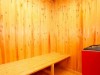 Billede 26 - Sauna